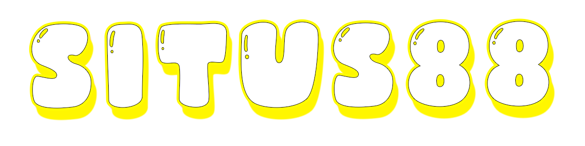 Logo Baru